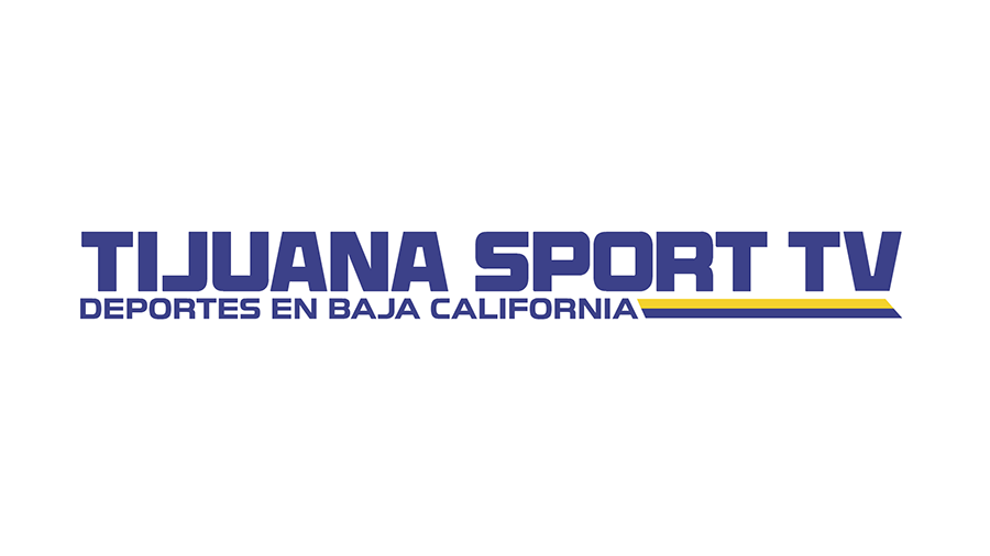 Tijuana Sport TV